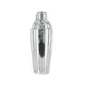 Spill-Stop 16 oz Stainless Steel Cocktail Shaker 103-13